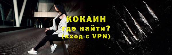 первитин Богородицк