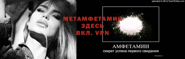 каннабис Богданович