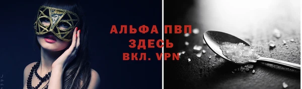 первитин Богородицк