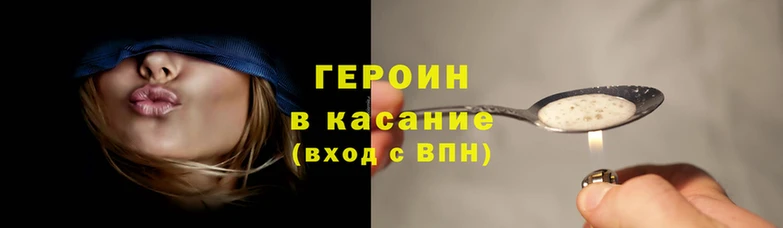 каннабис Богданович