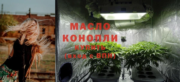 ешки Богородск