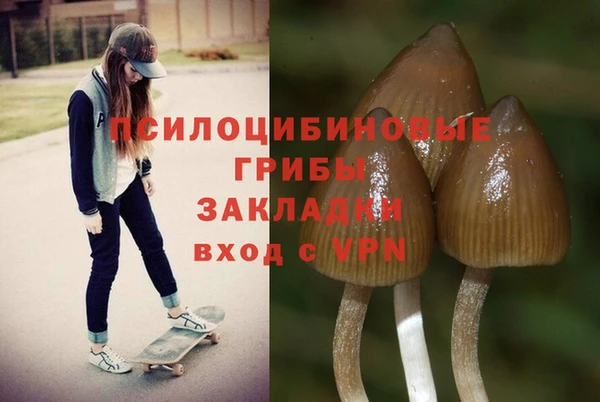 каннабис Бронницы