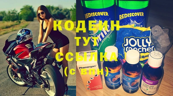 первитин Богородицк