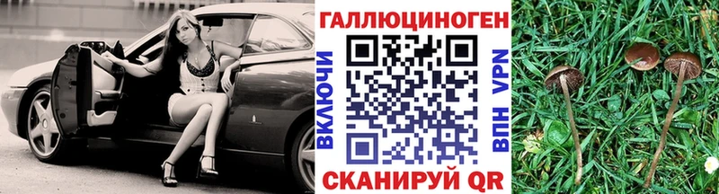 где купить наркоту  Старый Оскол  Псилоцибиновые грибы мухоморы 